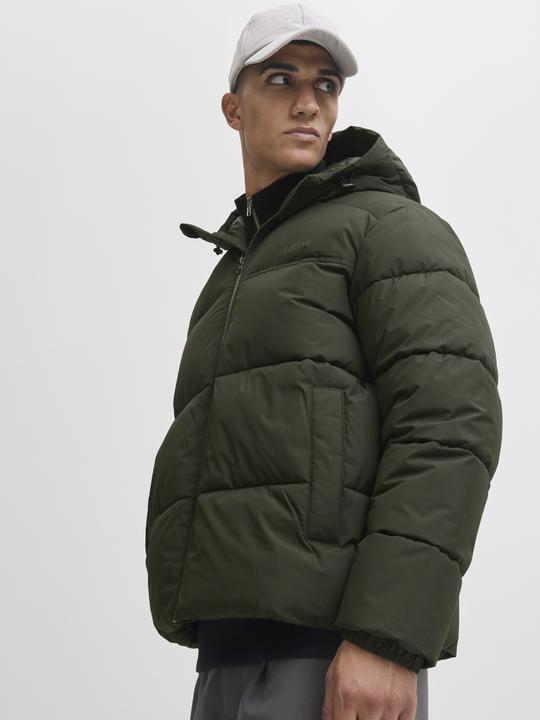 Produktbild Aprel Steppjacke Steppjacke (M)