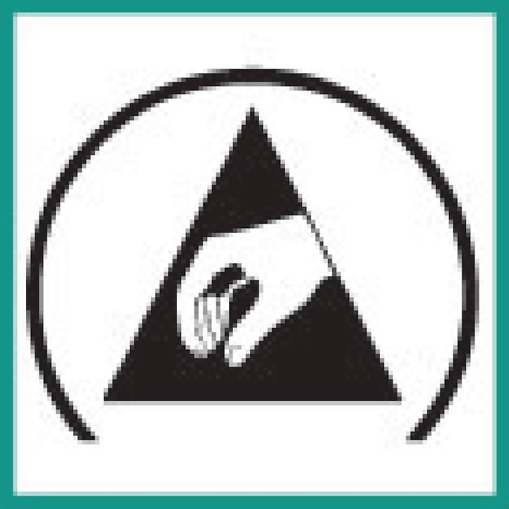 Actual product image Atlas Safety low shoe (S1, 43)