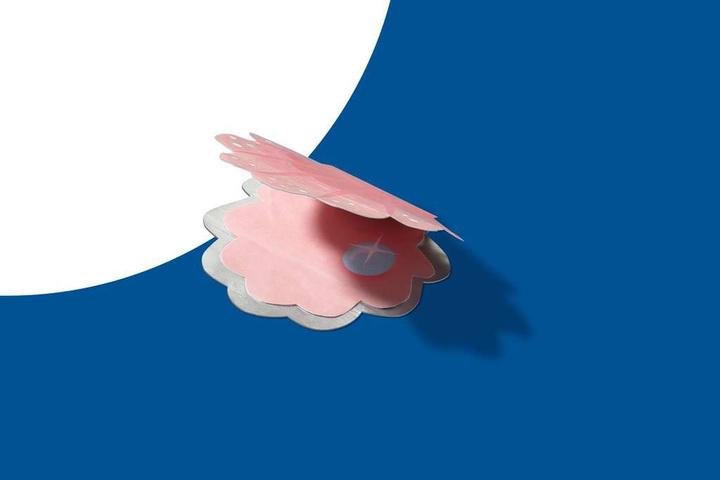 Produktbild Ravensburger EcoCreate Mermaids