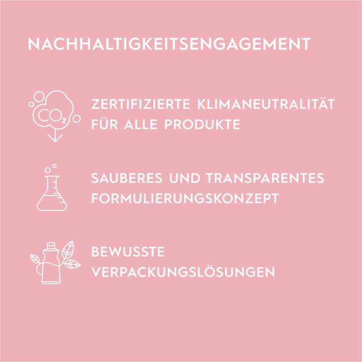 Produktbild Kerasilk Essential - Color Protecting Shampoo (750 ml, Flüssiges Shampoo)