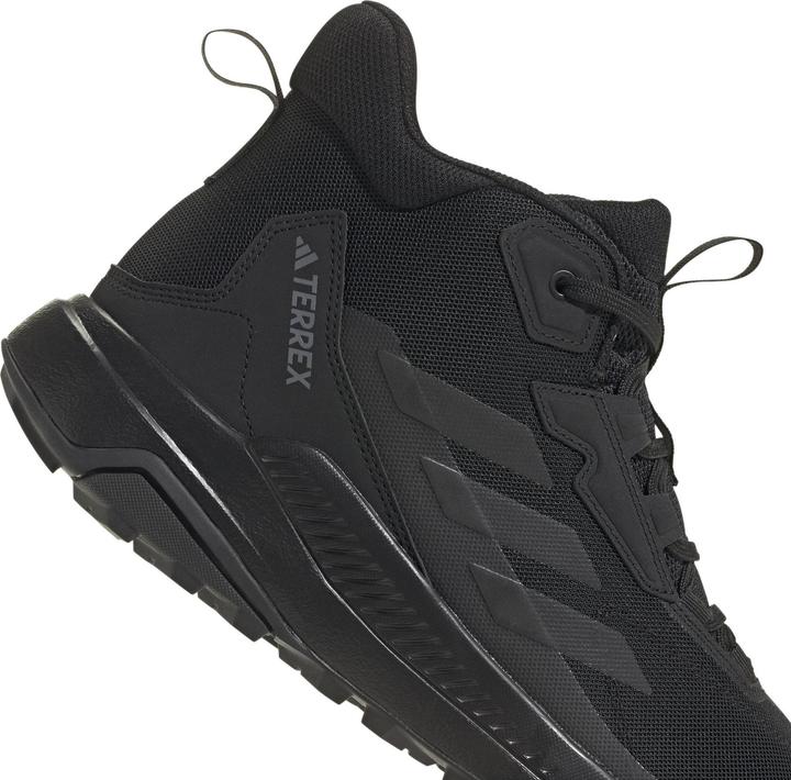 Produktbild Adidas Terrex Anylander (46 2/3)