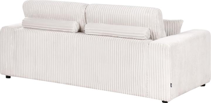 Produktbild Beliani Sandora (3-Sitzer)