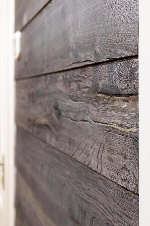 Produktbild Vereg Holzpaneele LT 080687