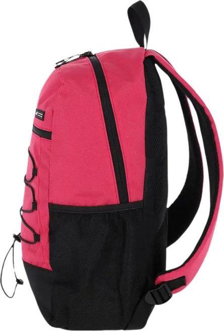 Actual product image 4F Rucksack (23 l)