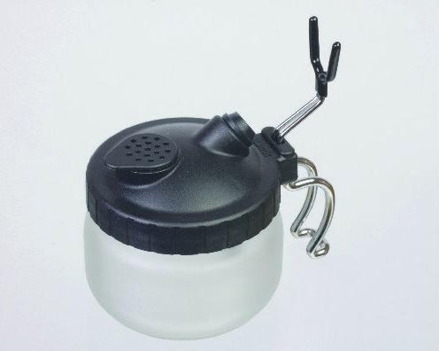 Produktbild Fengda Cleaning Pot