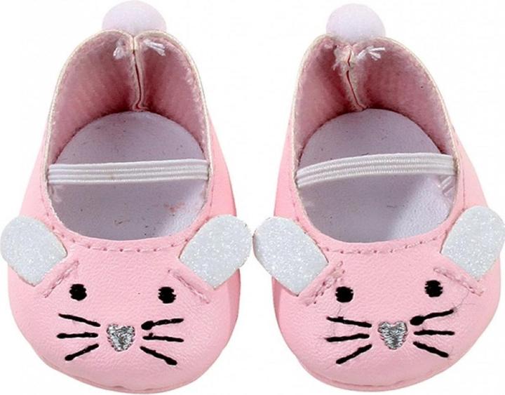 Immagine prodotto Götz Scarpe Mousie