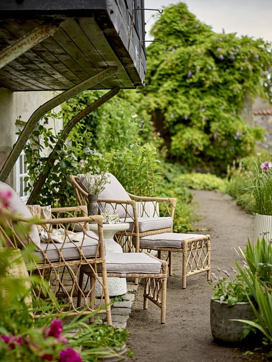 Produktbild Bloomingville Belluce