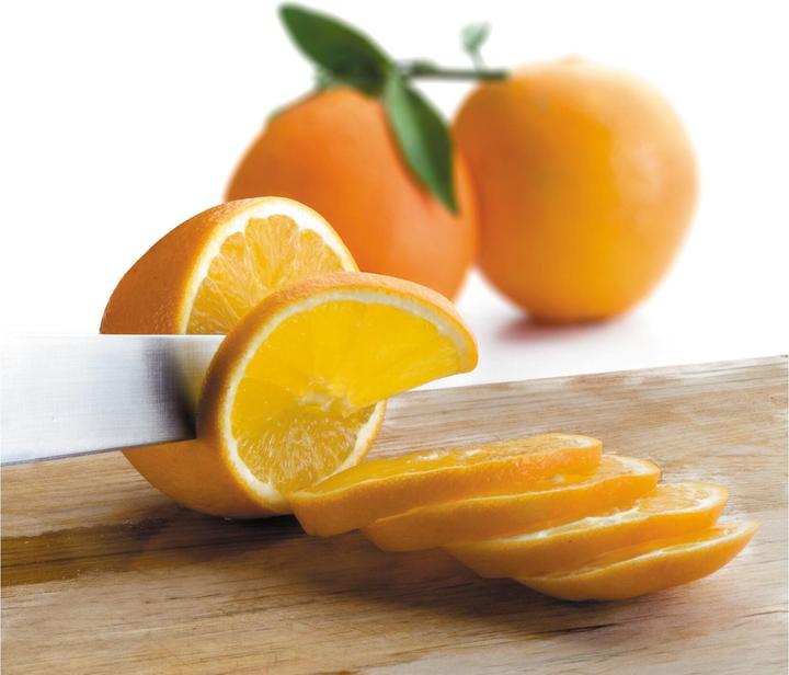 Image du produit Lacor Déshydrateur, 32 x 27 cm