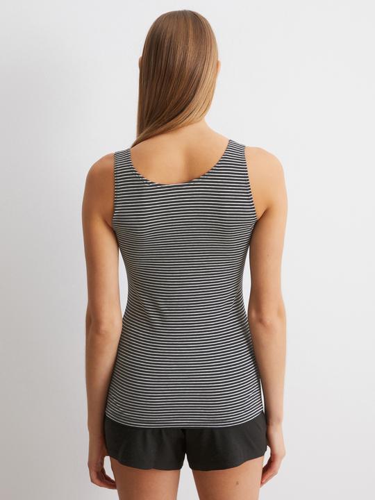 Actual product image Marc O'Polo Tanktop Essentials (XL)