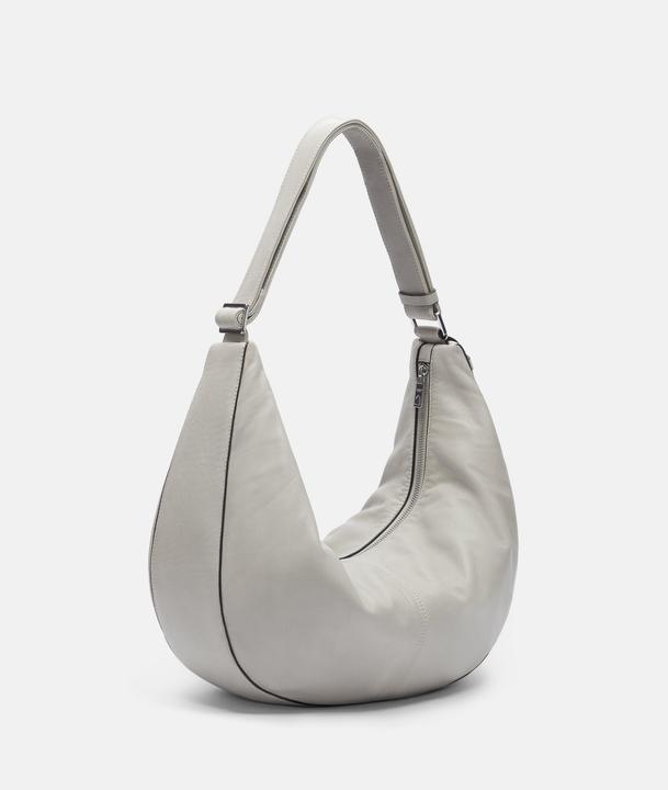 Image du produit Liebeskind Berlin Handtasche Moon M (26 l)