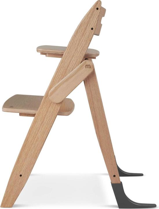 Actual product image Moji Yippy High Chair (Highchair)