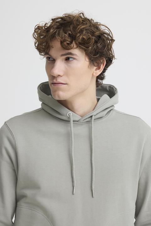 Produktbild Casual Friday Persson (3XL)