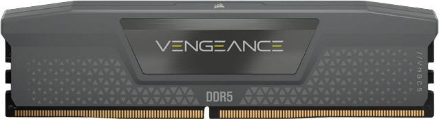 Produktbild Corsair Vengeance (2 x 32GB, 6000 MHz, DDR5-RAM, DIMM)