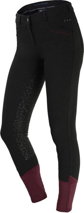 Produktbild Coldstream Learmouth Reithose (42)