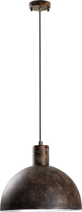 Produktbild Opviq Kurey (E27)