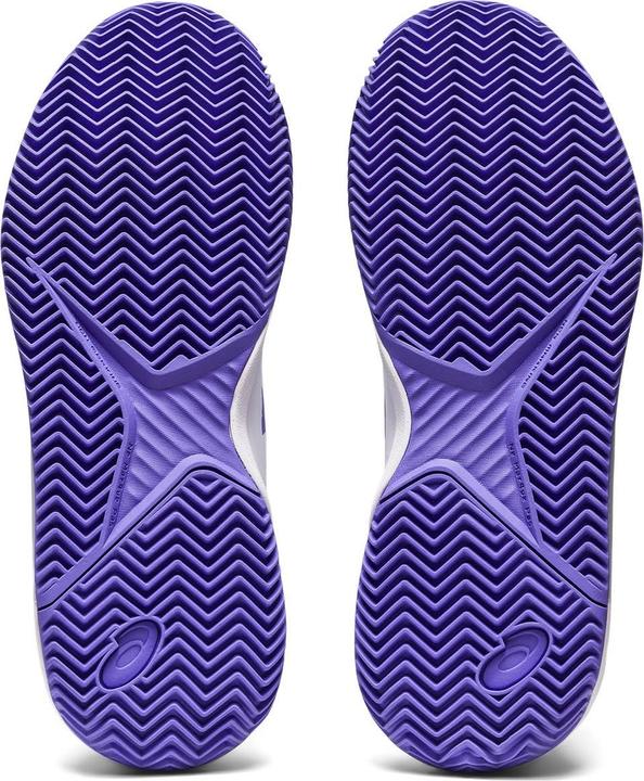 Produktbild ASICS Performance Gel-Challenger 13 (40)