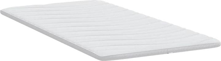 Produktbild vidaXL Matratzenauflage (90 x 200 cm)