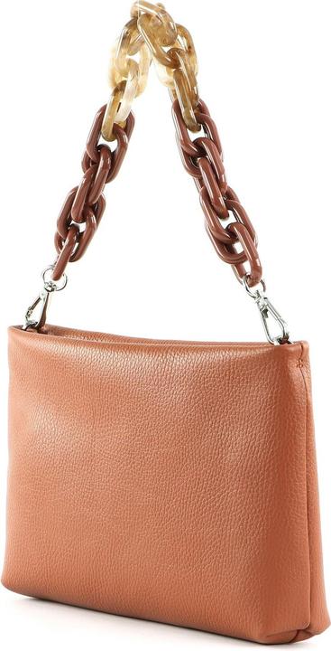 Produktbild Gianni Chiarini Brenda Crossbody Bag