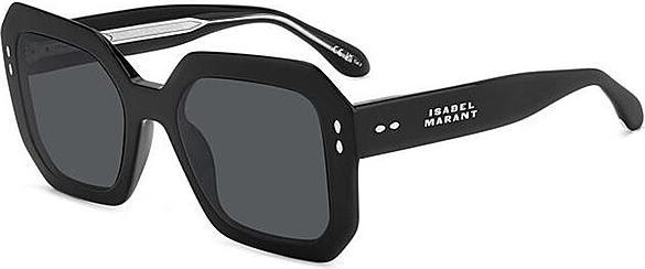 Actual product image Isabel Marant IM0190/G/S/53