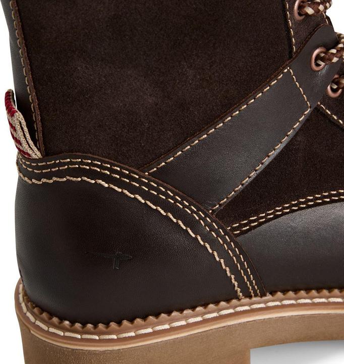 Immagine prodotto Tamaris Stiefelette (36)