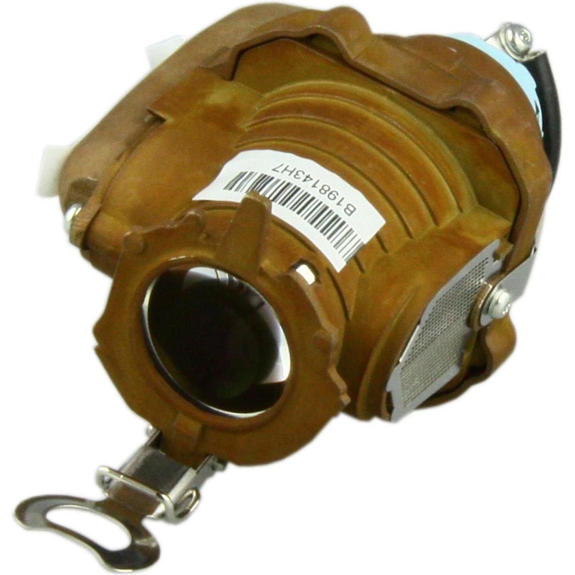Infocus SP-LAMP-013, Ersatzlampe zu LP120 / M1 / DP1200X (LP120, DP1200X, ML11280), Beamerlampe