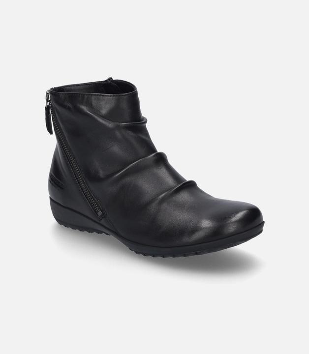 Actual product image Josef Seibel 79761-VL971 (40)