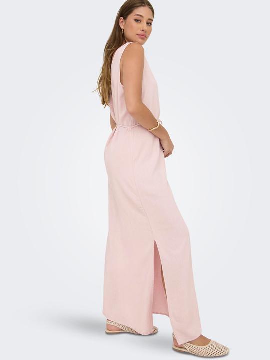 Immagine prodotto JdY JDYSAY Langes Kleid Kleid (S)