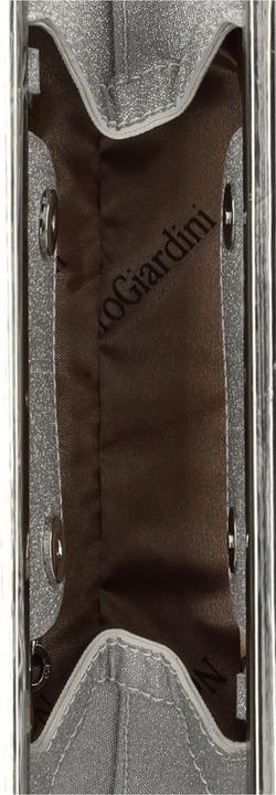 Immagine prodotto Nero Giardini Taschen