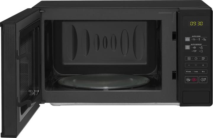 Image du produit LG MS2042D (20 l)