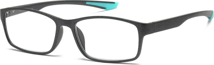 Image du produit Sunglasses-Store Lesebrille (+2.25)