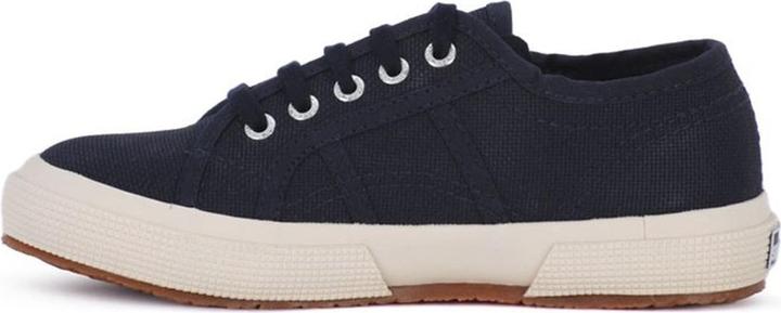 Image du produit Superga 2750 Jcot Classic Baskets Enfants (35)