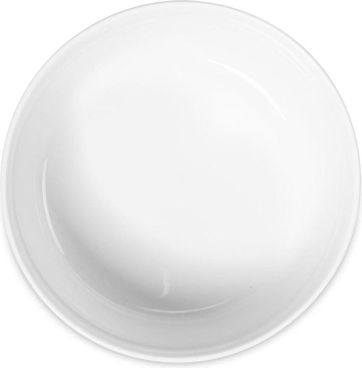 Actual product image Kahla Five Senses Midi-Schale (15.90 cm, 1.10 l, 1 x)