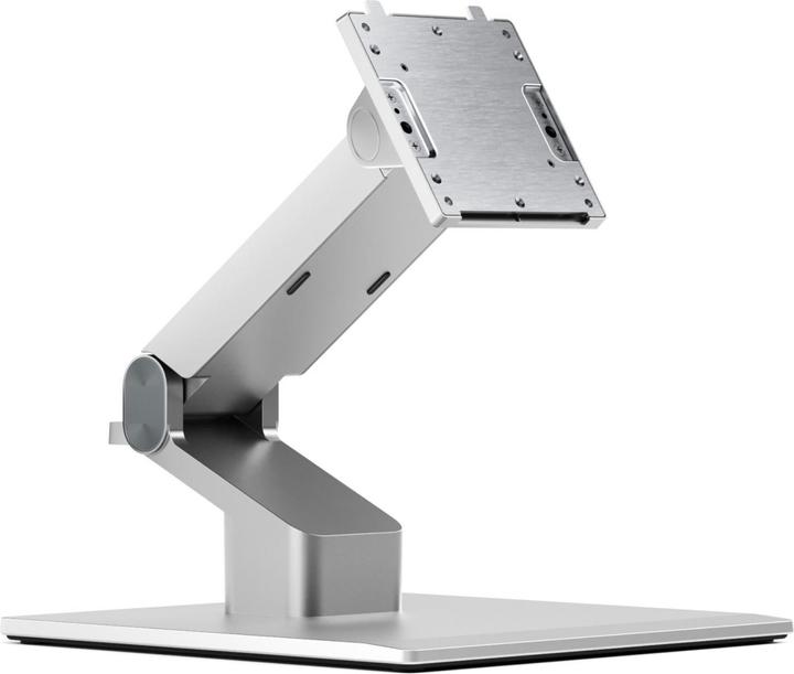 Immagine prodotto Alogic Supporto Clarity Pro Touch 27" pieghevole ruotabile a 360° (Tavolo, 27")