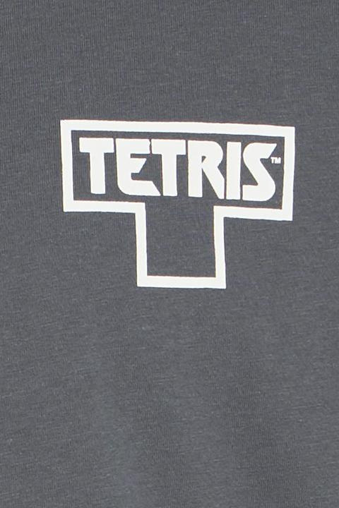 Produktbild Blend Reide Tetris (S)