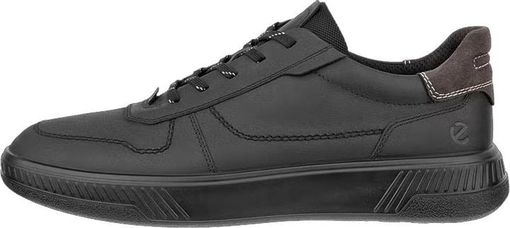 Image du produit Ecco Scarpe da Ginnastica Move (40)