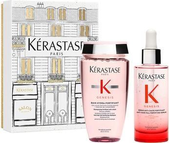Kérastase Genesis Duo XMas Set (Kit de soins capillaires)