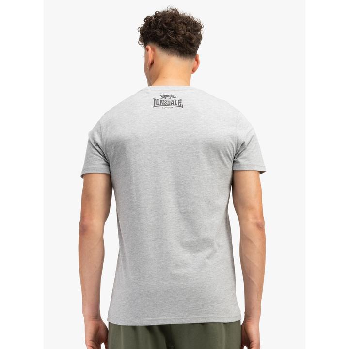 Immagine prodotto Lonsdale Loscoe (x2) (4XL)