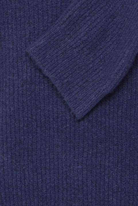 Produktbild Ichi Dasila2 (XL)
