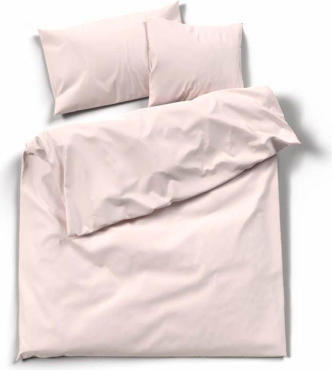 Lotus Bettwaren Linge de lit