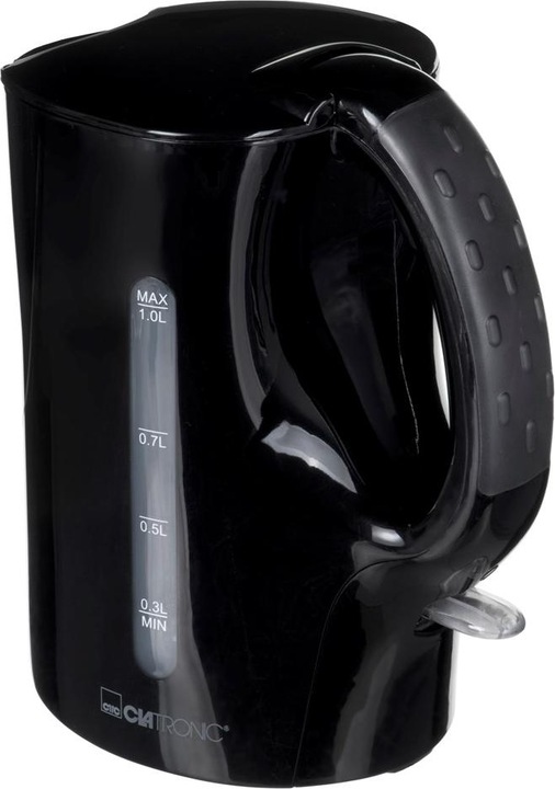 Immagine prodotto Clatronic Wk 3462 (1 l)
