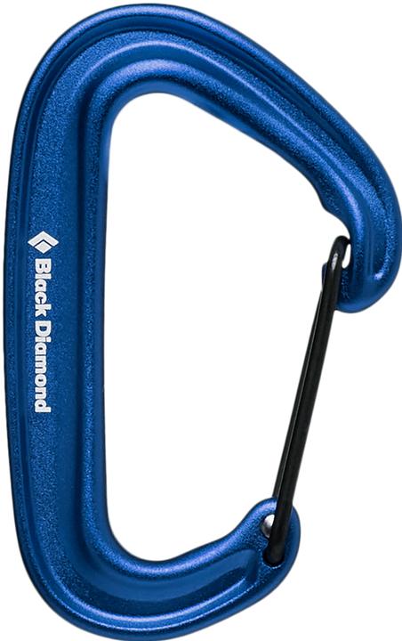 Produktbild Black Diamond Miniwire