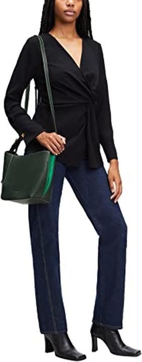 Produktbild Liebeskind Berlin Bowie Hobo