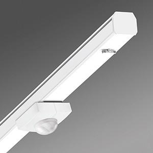 Produktbild Regiolux SRGV0750#19150700480 Gerätetraeger Lichtmanagem.netlife