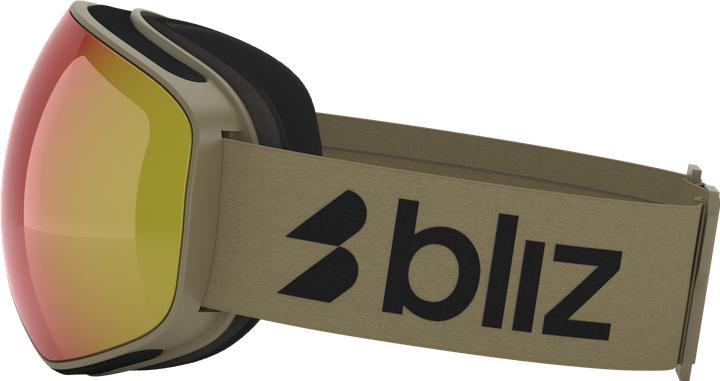 Produktbild Bliz Floz