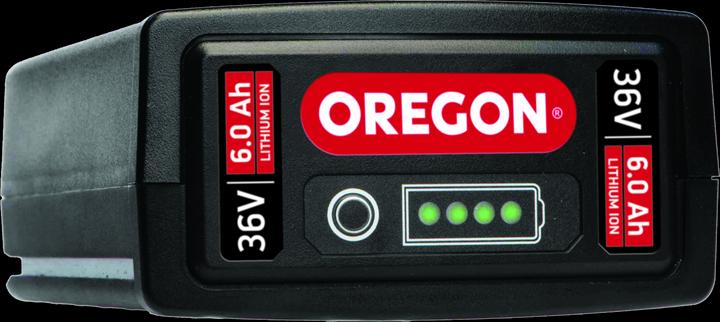 Immagine prodotto Oregon B650E (36 V)