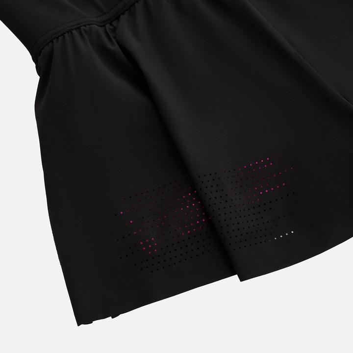 Actual product image Macron CC Cornelia (XS)