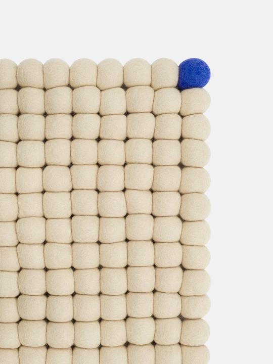 Produktbild Myfelt Big One (160 x 230 cm)