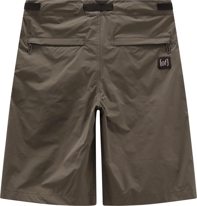 Produktbild CMP Campagnolo Bermuda (L)