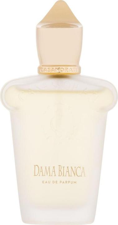 Image du produit XerJoff Dama Bianca (Eau de parfum, 30 ml)