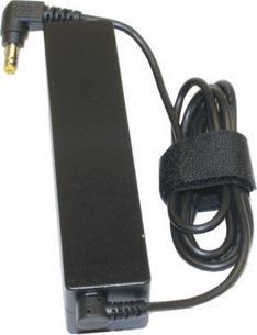 Fujitsu S26391-F1246-L609 (65 W)